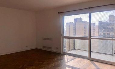 Departamento en venta en Quilmes Centro