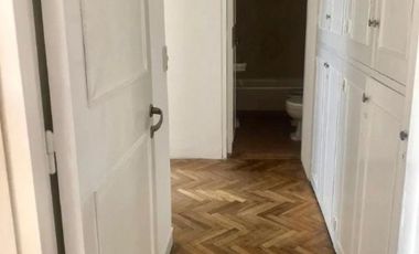 Departamento en venta en Quilmes Centro