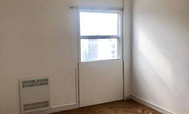Departamento en venta en Quilmes Centro