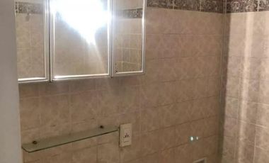 Departamento en venta en Quilmes Centro