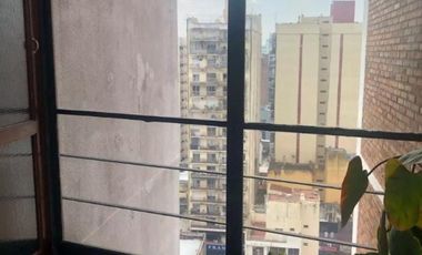 Departamento en venta en Quilmes Centro
