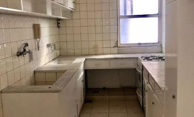 Departamento en venta en Quilmes Centro