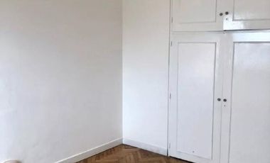 Departamento en venta en Quilmes Centro