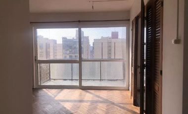 Departamento en venta en Quilmes Centro