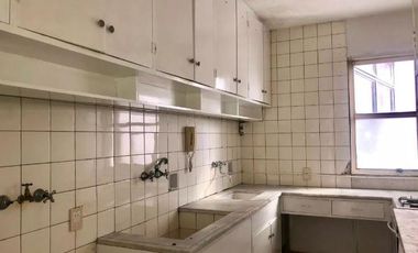 Departamento en venta en Quilmes Centro