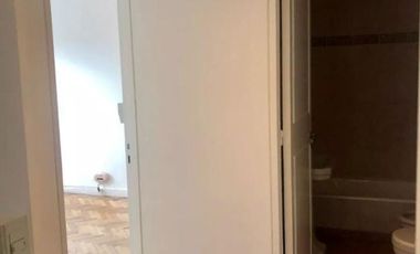 Departamento en venta en Quilmes Centro