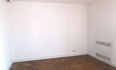 Departamento en venta en Quilmes Centro