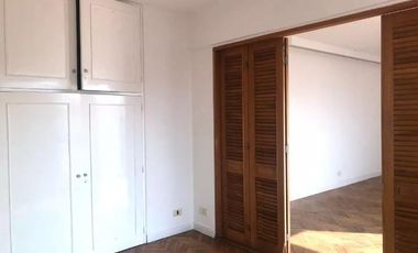 Departamento en venta en Quilmes Centro