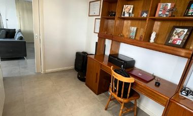 Casa en venta en San Vicente