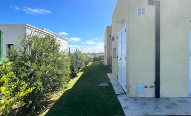 Casa en venta en San Vicente