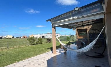 Casa en venta en San Vicente