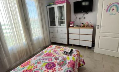 Casa en venta en San Vicente