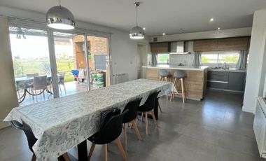 Casa en venta en San Vicente