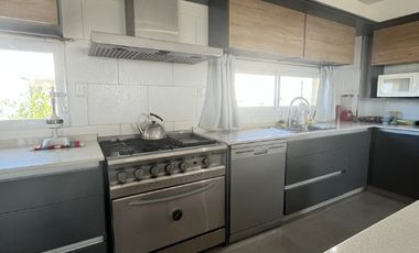 Casa en venta en San Vicente