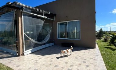 Casa en venta en San Vicente