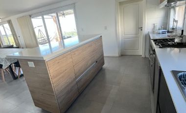 Casa en venta en San Vicente
