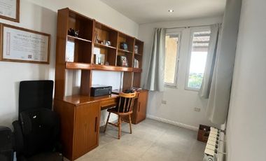 Casa en venta en San Vicente