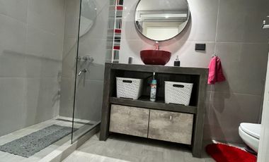 Casa en venta en San Vicente
