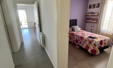 Casa en venta en San Vicente
