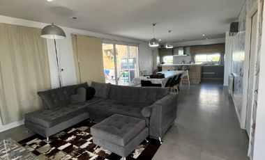 Casa en venta en San Vicente