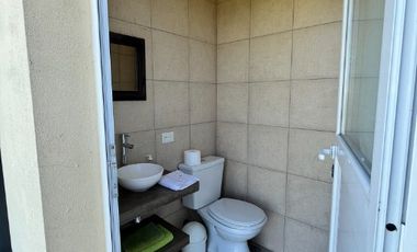 Casa en venta en San Vicente