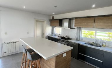 Casa en venta en San Vicente