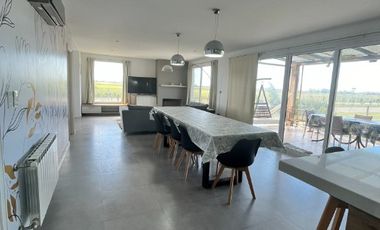 Casa en venta en San Vicente