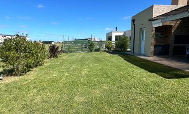 Casa en venta en San Vicente