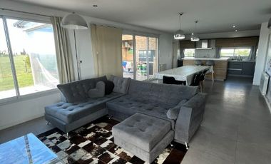 Casa en venta en San Vicente