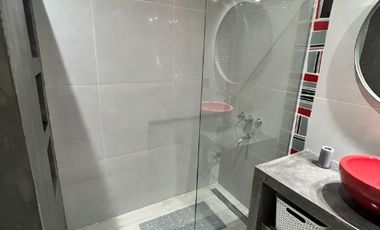 Casa en venta en San Vicente