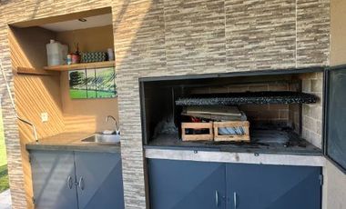 Casa en venta en San Vicente