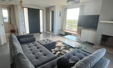Casa en venta en San Vicente