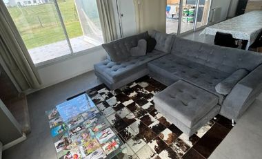 Casa en venta en San Vicente