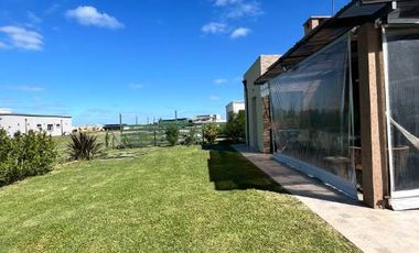 Casa en venta en San Vicente