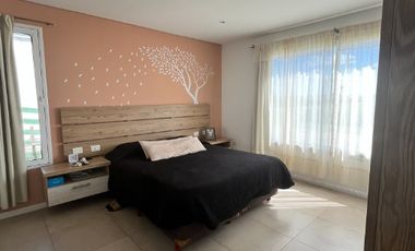Casa en venta en San Vicente