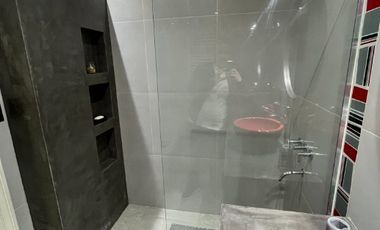 Casa en venta en San Vicente