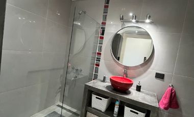 Casa en venta en San Vicente