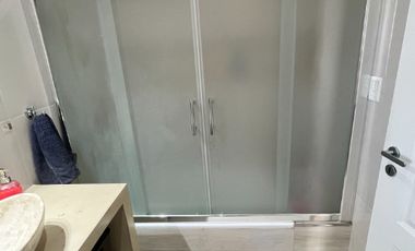 Casa en venta en San Vicente