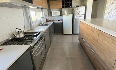 Casa en venta en San Vicente