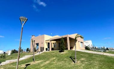 Casa en venta en San Vicente