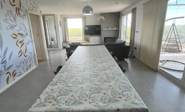 Casa en venta en San Vicente