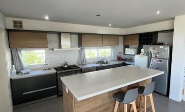 Casa en venta en San Vicente