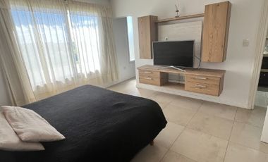 Casa en venta en San Vicente