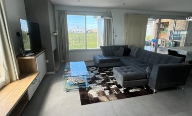 Casa en venta en San Vicente
