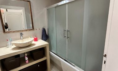 Casa en venta en San Vicente