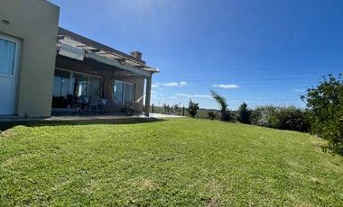 Casa en venta en San Vicente