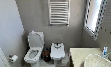 Casa en venta en San Vicente