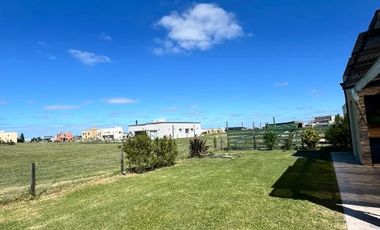 Casa en venta en San Vicente
