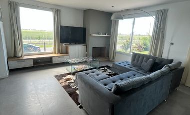 Casa en venta en San Vicente