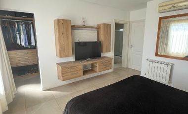 Casa en venta en San Vicente